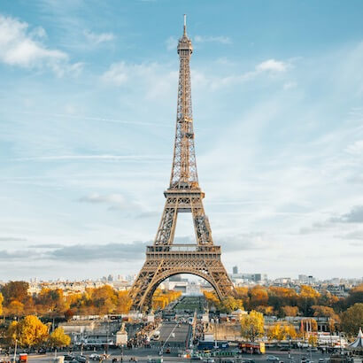 France