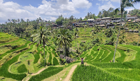Indonesia